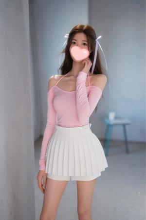 Ayanoの写メ日記｜ラグジュアリー 吉原高級店ソープ