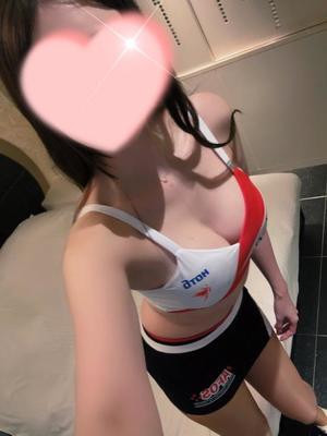 Ayanoの写メ日記｜ラグジュアリー 吉原高級店ソープ