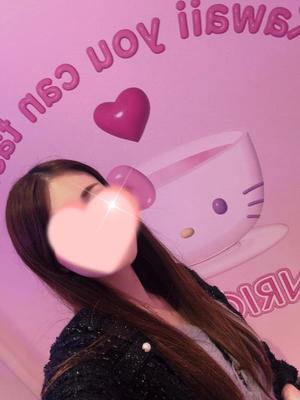 Ayanoの写メ日記｜ラグジュアリー 川崎高級店ソープ