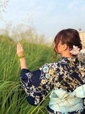 Ayanoの写メ日記｜ラグジュアリー 吉原高級店ソープ