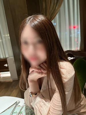 Ayanoの写メ日記｜ラグジュアリー 吉原高級店ソープ