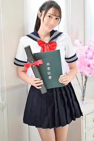 Mikuriの写メ日記｜ラグジュアリー 吉原高級店ソープ