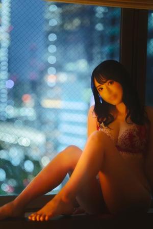 Mikuriの写メ日記｜ラグジュアリー 川崎高級店ソープ