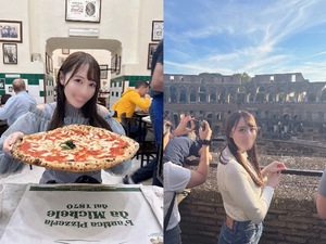 Mikuriの写メ日記｜ラグジュアリー 吉原高級店ソープ