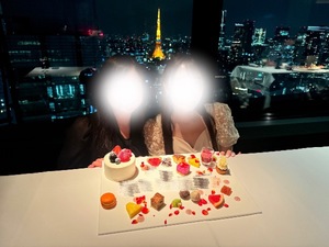 Mikuriの写メ日記｜ラグジュアリー 吉原高級店ソープ