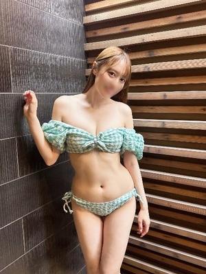Mikuriの写メ日記｜ラグジュアリー 吉原高級店ソープ