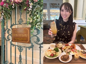 Mikuriの写メ日記｜ラグジュアリー 吉原高級店ソープ