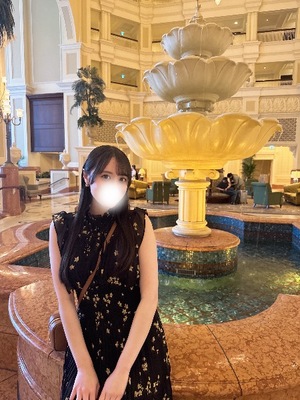 Mikuriの写メ日記｜ラグジュアリー 吉原高級店ソープ
