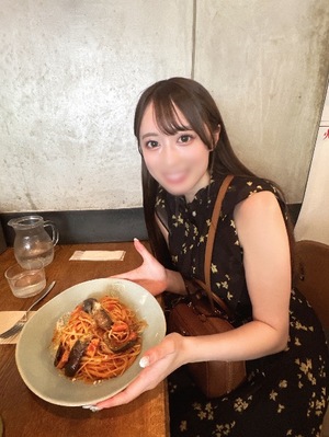Mikuriの写メ日記｜ラグジュアリー 吉原高級店ソープ
