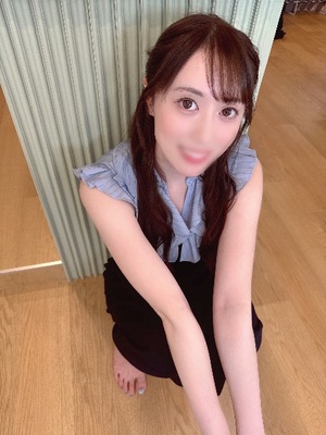 Mikuriの写メ日記｜ラグジュアリー 吉原高級店ソープ