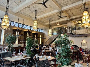 Mikuriの写メ日記｜ラグジュアリー 吉原高級店ソープ