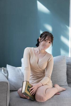 Mikuriの写メ日記｜ラグジュアリー 吉原高級店ソープ