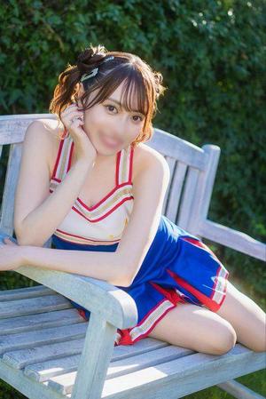 Mikuriの写メ日記｜ラグジュアリー 吉原高級店ソープ