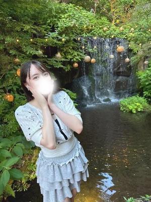 Mikuriの写メ日記｜ラグジュアリー 吉原高級店ソープ