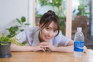 Mikuriの写メ日記｜ラグジュアリー 吉原高級店ソープ