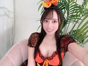 Mikuriの写メ日記｜ラグジュアリー 吉原高級店ソープ