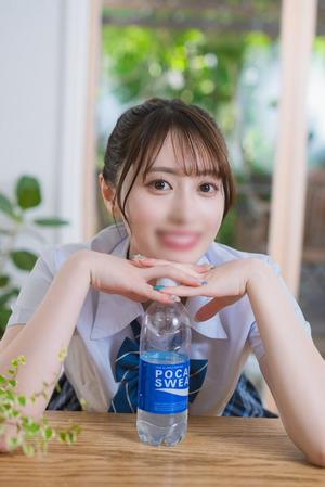 Mikuriの写メ日記｜ラグジュアリー 吉原高級店ソープ