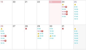 Mikuriの写メ日記｜ラグジュアリー 吉原高級店ソープ