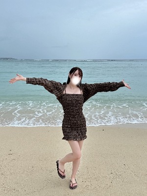 Mikuriの写メ日記｜ラグジュアリー 吉原高級店ソープ