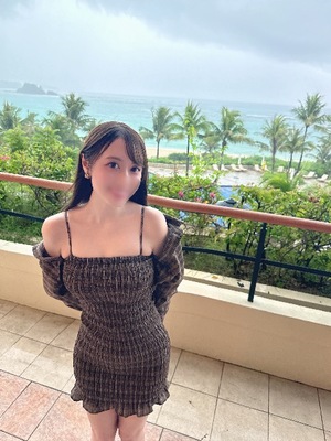 Mikuriの写メ日記｜ラグジュアリー 吉原高級店ソープ