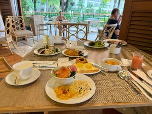 Mikuriの写メ日記｜ラグジュアリー 吉原高級店ソープ