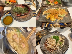 Mikuriの写メ日記｜ラグジュアリー 吉原高級店ソープ