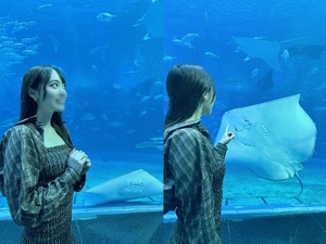 Mikuriの写メ日記｜ラグジュアリー 吉原高級店ソープ