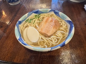 Mikuriの写メ日記｜ラグジュアリー 吉原高級店ソープ