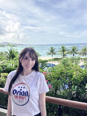 Mikuriの写メ日記｜ラグジュアリー 吉原高級店ソープ