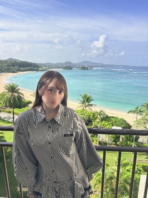 Mikuriの写メ日記｜ラグジュアリー 吉原高級店ソープ