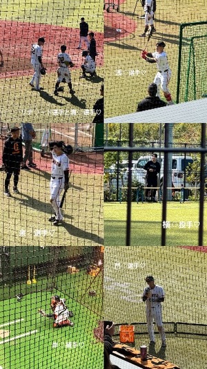 Mikuriの写メ日記｜ラグジュアリー 吉原高級店ソープ