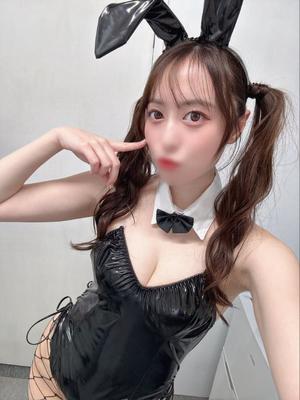 Mikuriの写メ日記｜ラグジュアリー 吉原高級店ソープ