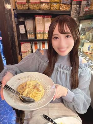 Mikuriの写メ日記｜ラグジュアリー 吉原高級店ソープ