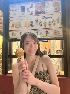 Mikuriの写メ日記｜ラグジュアリー 吉原高級店ソープ