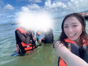 Mikuriの写メ日記｜ラグジュアリー 吉原高級店ソープ