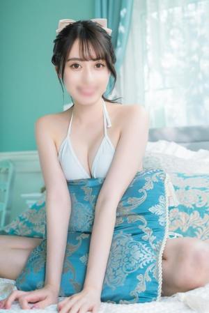 Mikuriの写メ日記｜ラグジュアリー 吉原高級店ソープ