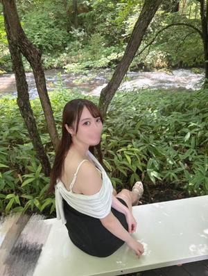 Mikuriの写メ日記｜ラグジュアリー 吉原高級店ソープ