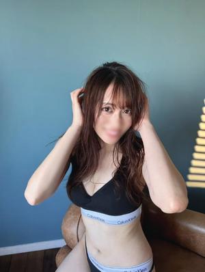 Mikuriの写メ日記｜ラグジュアリー 吉原高級店ソープ