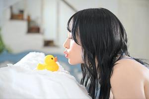 Mikuriの写メ日記｜ラグジュアリー 吉原高級店ソープ