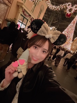 Mikuriの写メ日記｜ラグジュアリー 吉原高級店ソープ