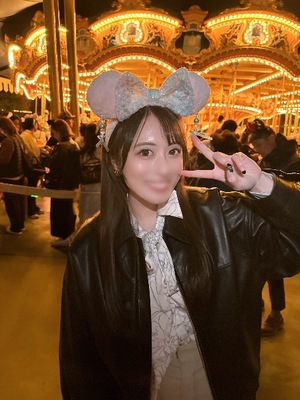 Mikuriの写メ日記｜ラグジュアリー 吉原高級店ソープ