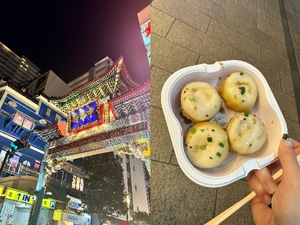 Mikuriの写メ日記｜ラグジュアリー 吉原高級店ソープ