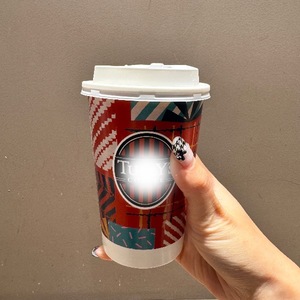 Mikuriの写メ日記｜ラグジュアリー 吉原高級店ソープ