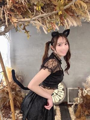 Mikuriの写メ日記｜ラグジュアリー 吉原高級店ソープ