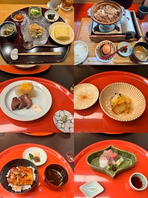 Mikuriの写メ日記｜ラグジュアリー 吉原高級店ソープ