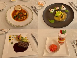 Mikuriの写メ日記｜ラグジュアリー 吉原高級店ソープ