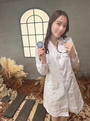 Mikuriの写メ日記|ラグジュアリー 吉原高級店ソープ