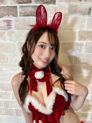 Mikuriの写メ日記｜ラグジュアリー 吉原高級店ソープ