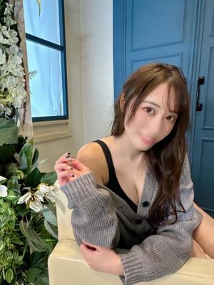 Mikuriの写メ日記｜ラグジュアリー 吉原高級店ソープ