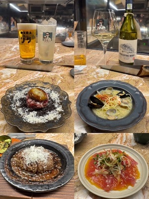 Mikuriの写メ日記｜ラグジュアリー 吉原高級店ソープ